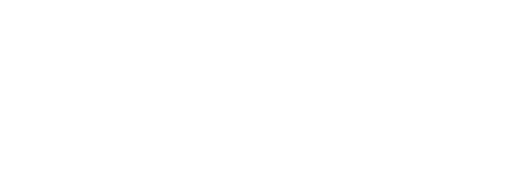 LaLa音楽教室